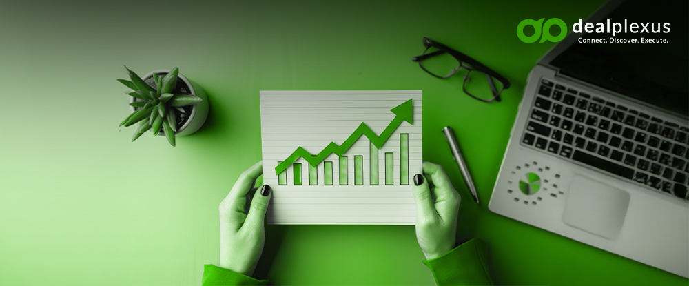 mutual funds  Dealplexus